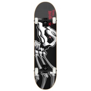 Tabla Skate Completa Birdhouse Falcon 1 8.125''